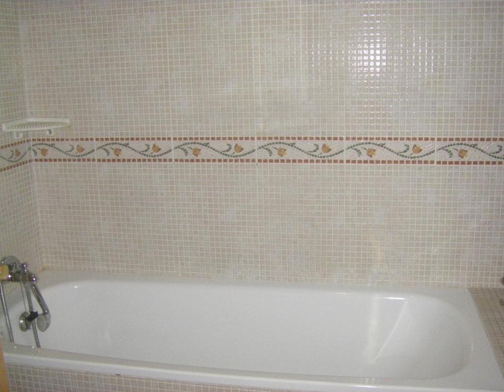 Hotel Mirador De Canillas Canillas de Albaida Habitación foto